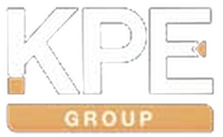 KPE Group